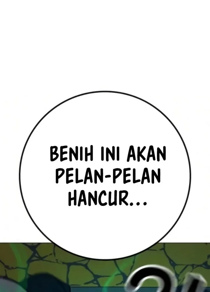 Reality Quest Chapter 196 - halaman 41