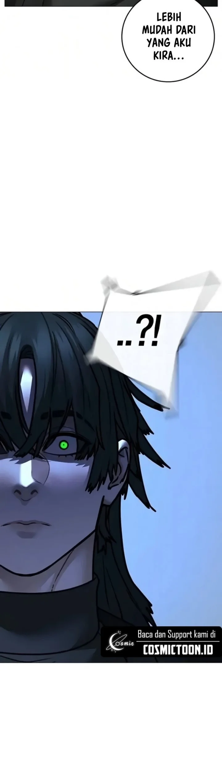 Reality Quest Chapter 196 - halaman 49