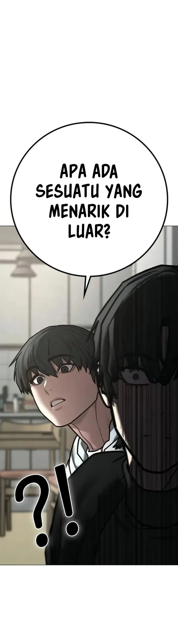 Reality Quest Chapter 196 - halaman 53