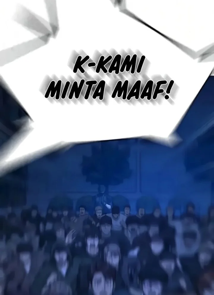 Reality Quest Chapter 196 - halaman 58