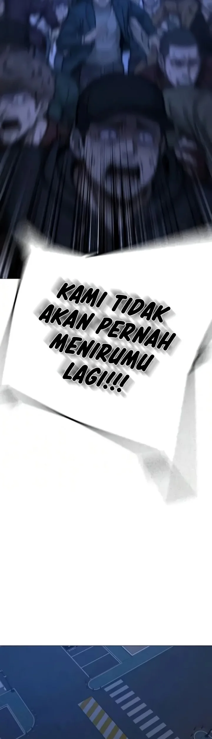 Reality Quest Chapter 196 - halaman 59