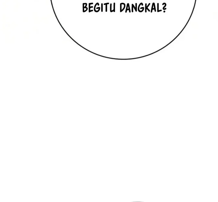 Reality Quest Chapter 196 - halaman 6