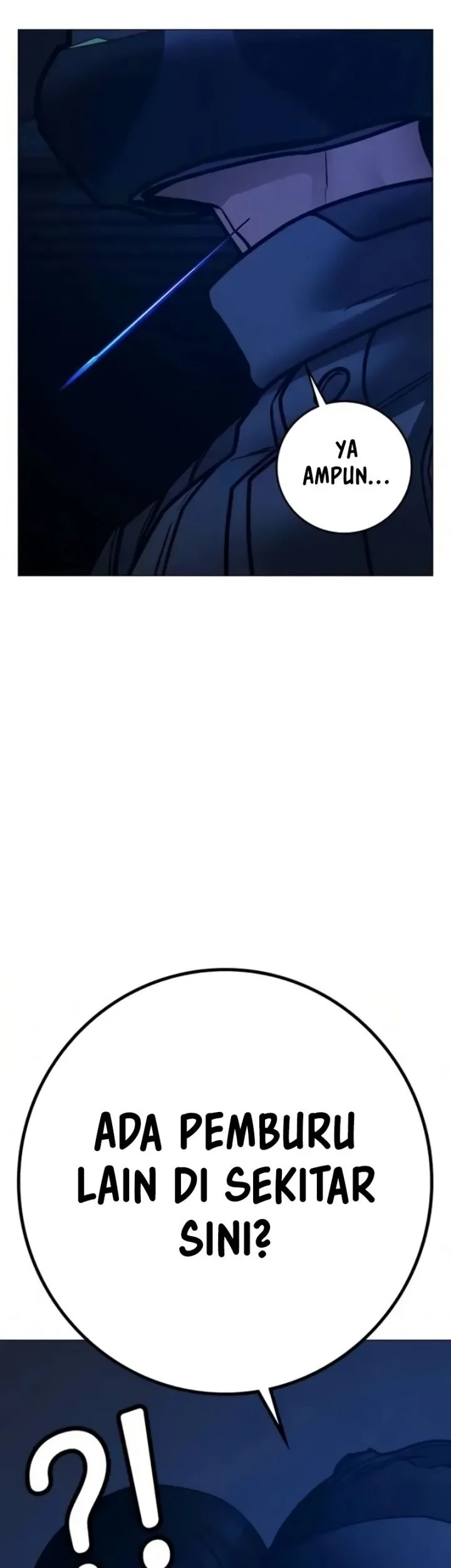 Reality Quest Chapter 196 - halaman 63