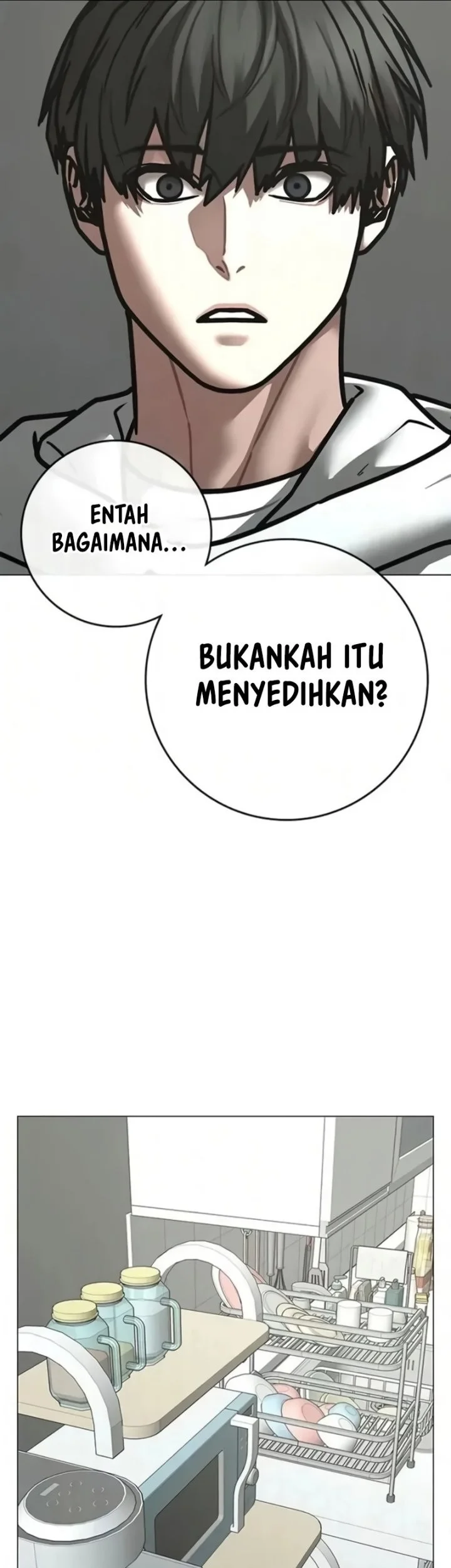 Reality Quest Chapter 196 - halaman 77