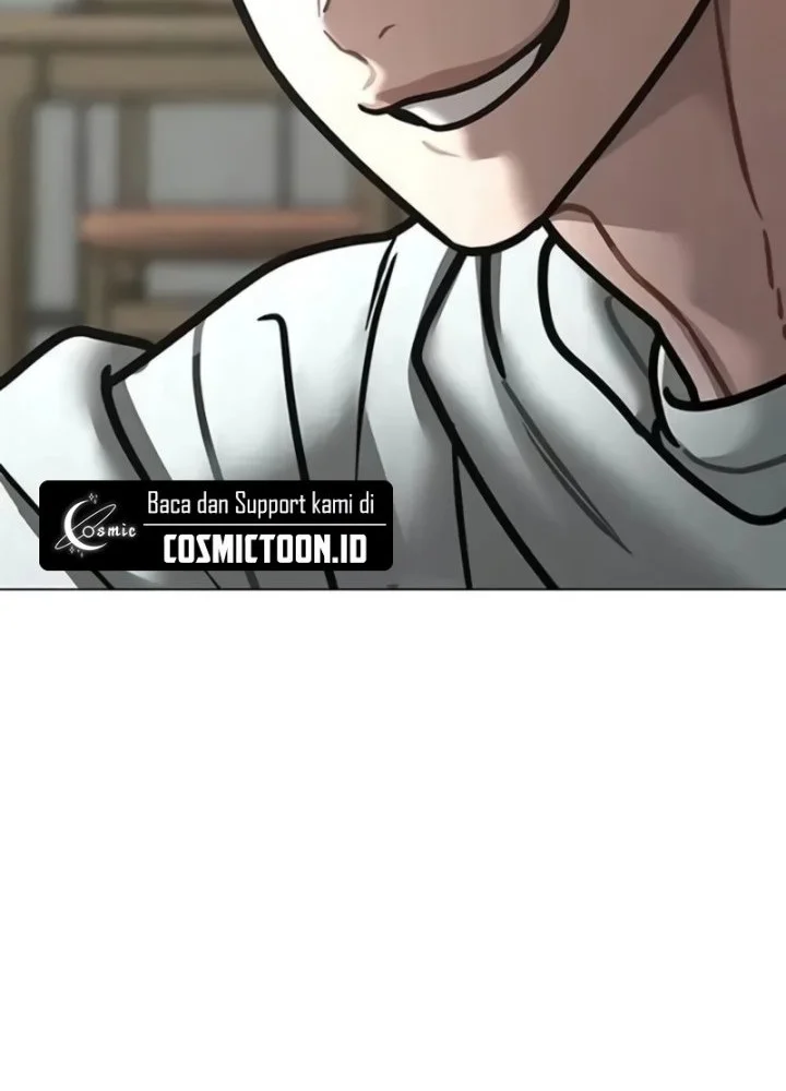 Reality Quest Chapter 196 - halaman 82