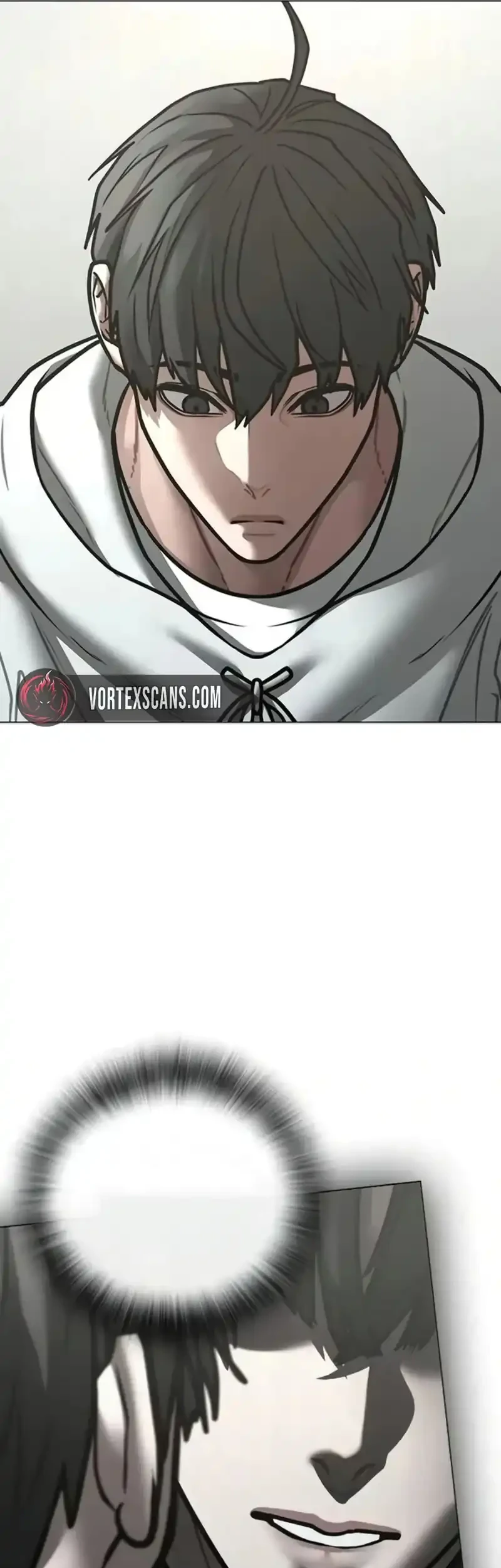 Reality Quest Chapter 197 - halaman 19