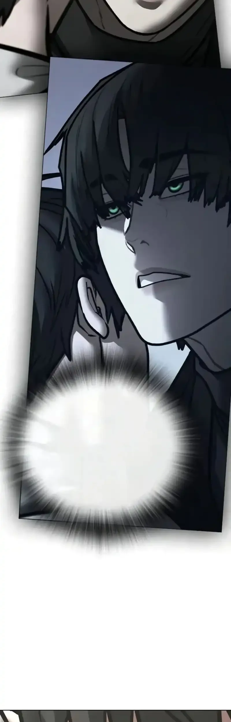Reality Quest Chapter 197 - halaman 20