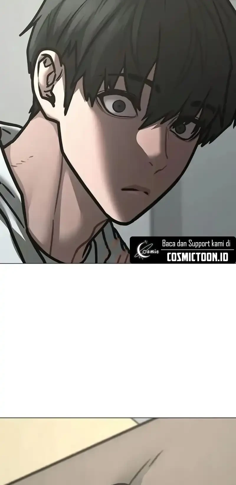 Reality Quest Chapter 197 - halaman 24