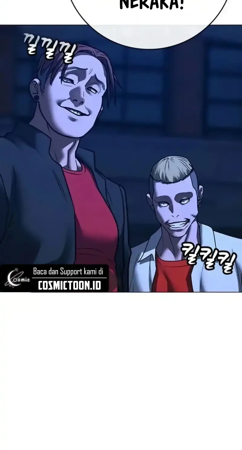 Reality Quest Chapter 197 - halaman 30