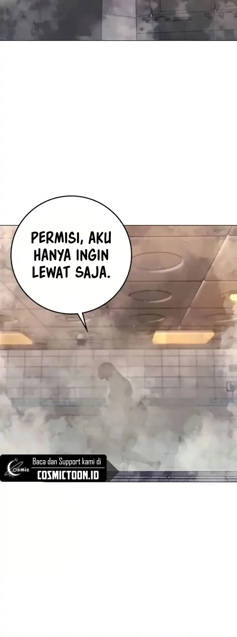 Reality Quest Chapter 197 - halaman 36