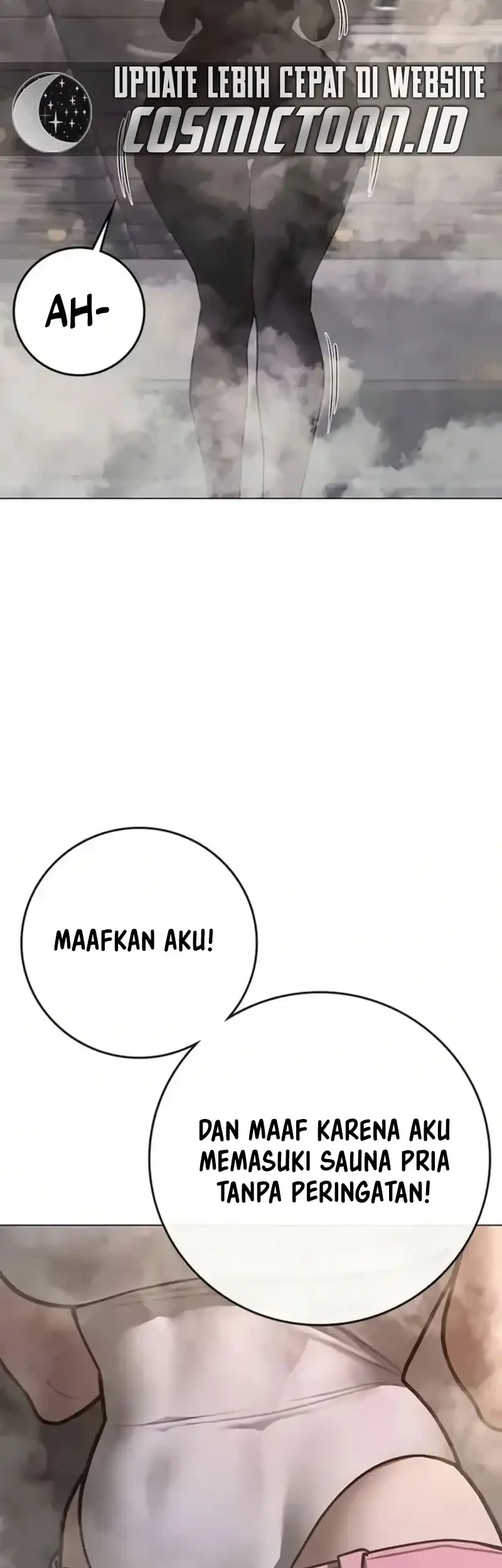 Reality Quest Chapter 197 - halaman 38
