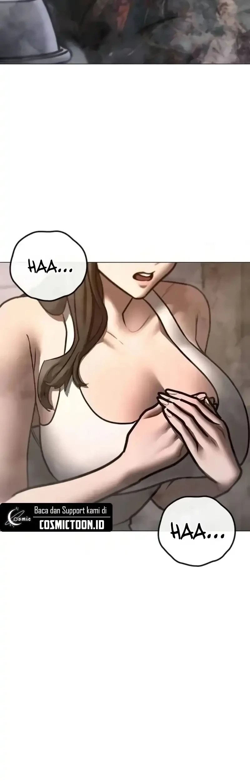 Reality Quest Chapter 197 - halaman 41