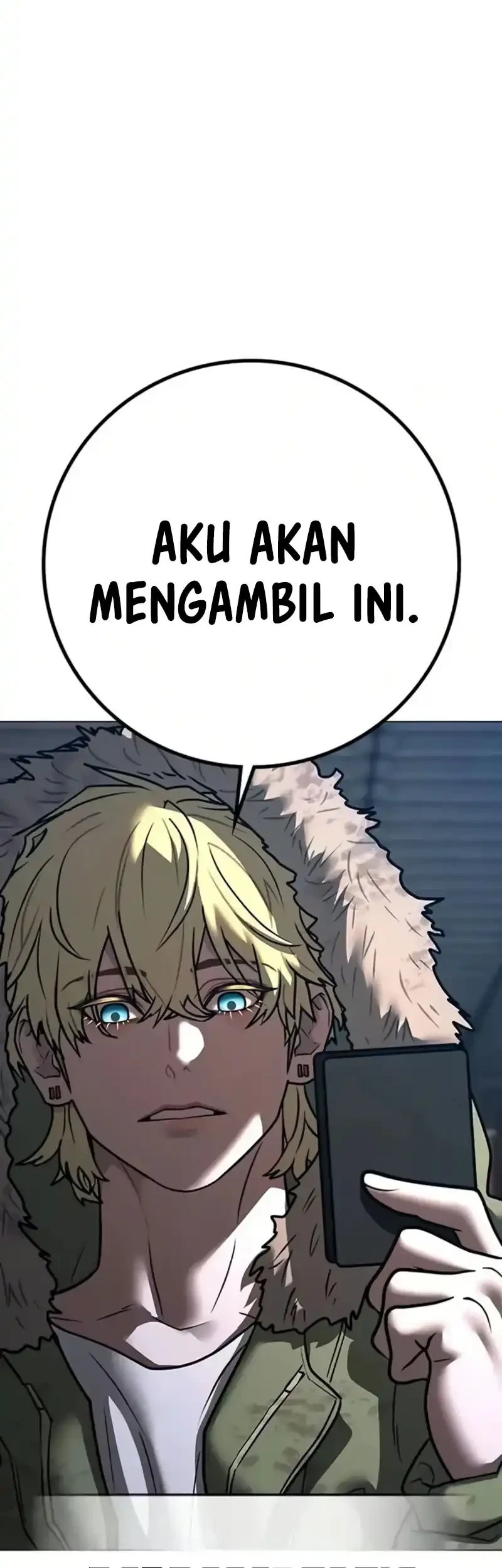Reality Quest Chapter 197 - halaman 52