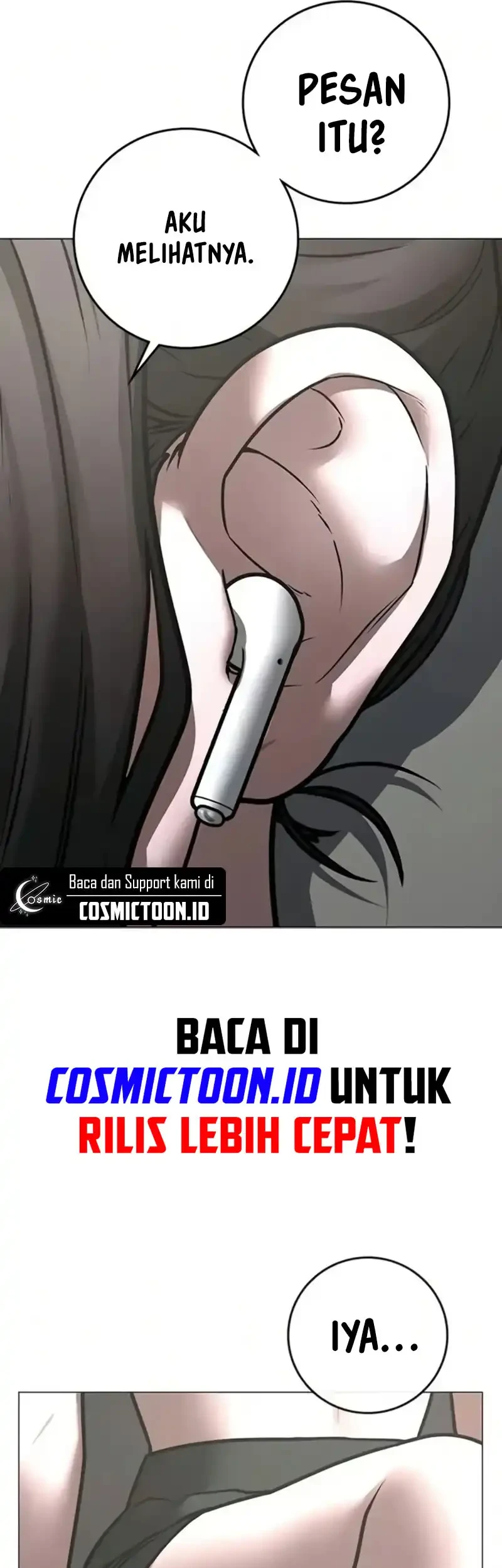 Reality Quest Chapter 197 - halaman 67