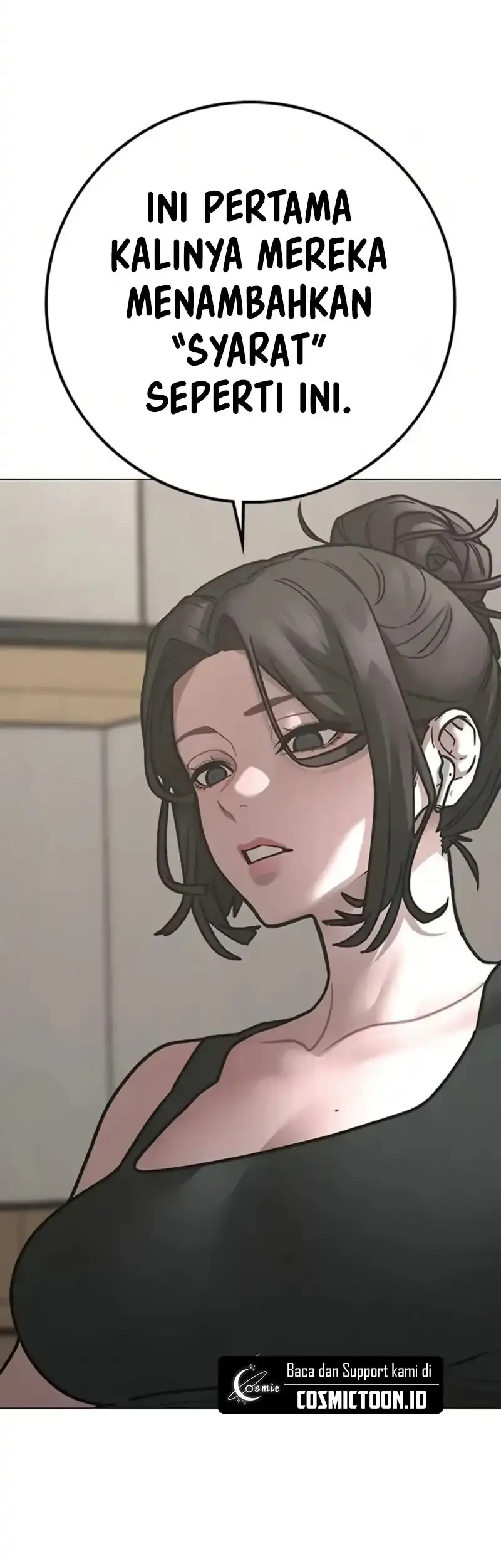 Reality Quest Chapter 197 - halaman 71