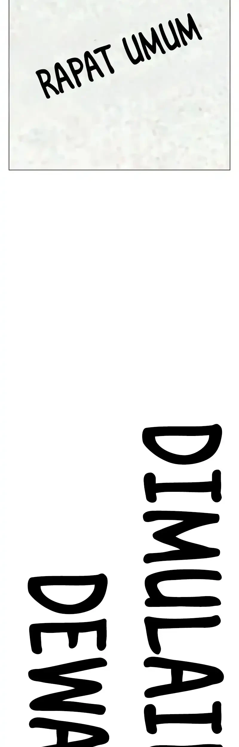 Reality Quest Chapter 197 - halaman 75