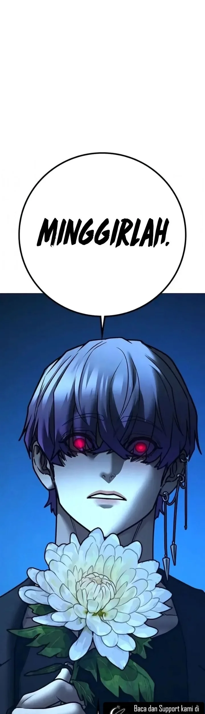 Reality Quest Chapter 198 - halaman 101