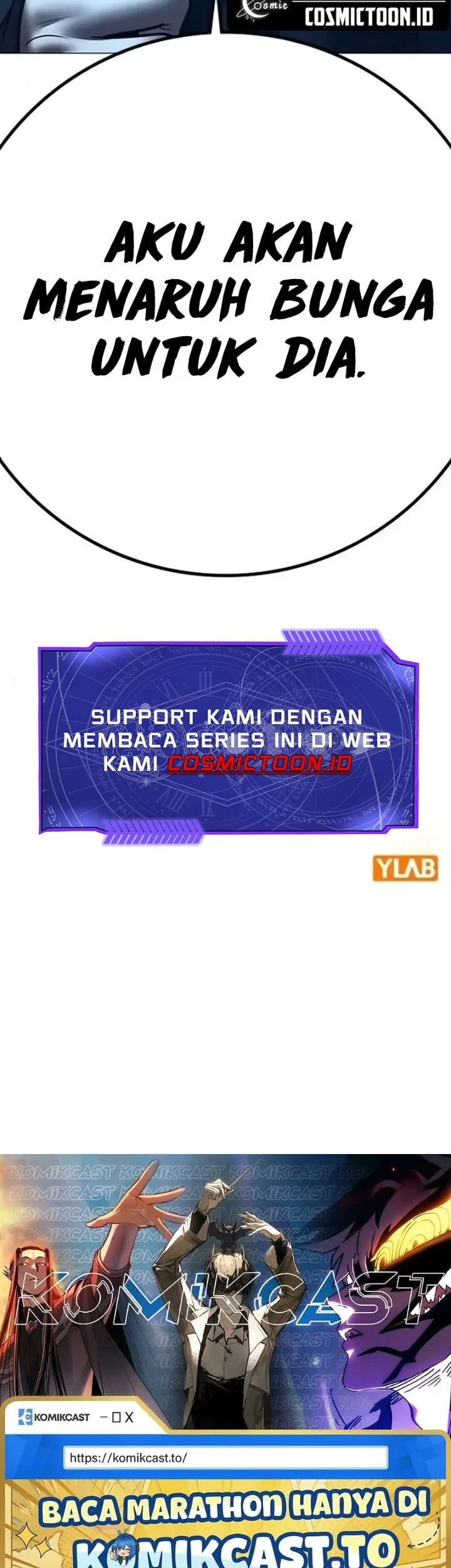 Reality Quest Chapter 198 - halaman 102