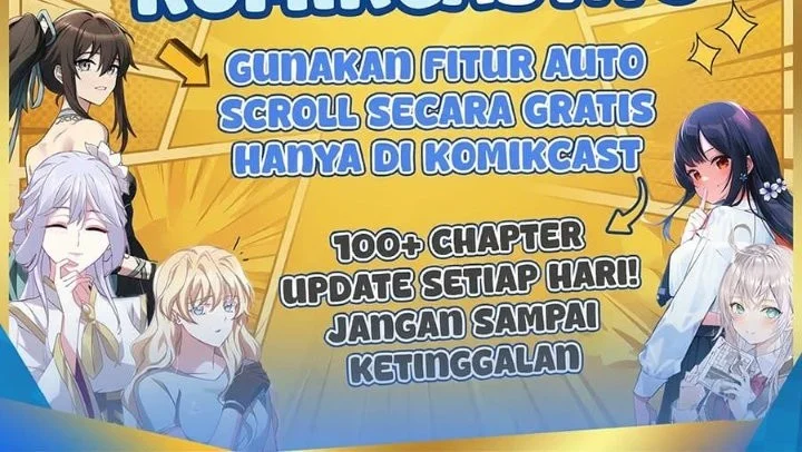 Reality Quest Chapter 198 - halaman 103