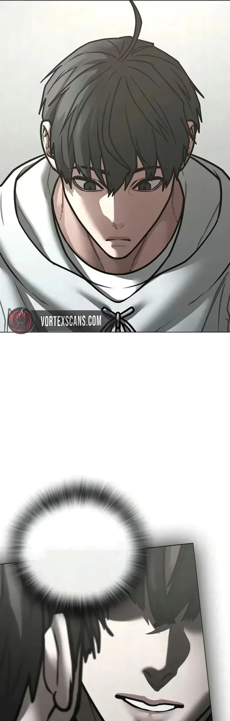 Reality Quest Chapter 198 - halaman 19