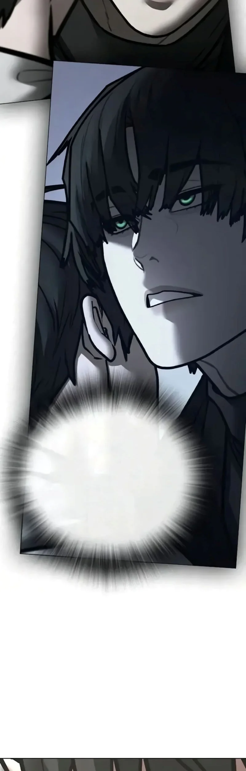 Reality Quest Chapter 198 - halaman 20