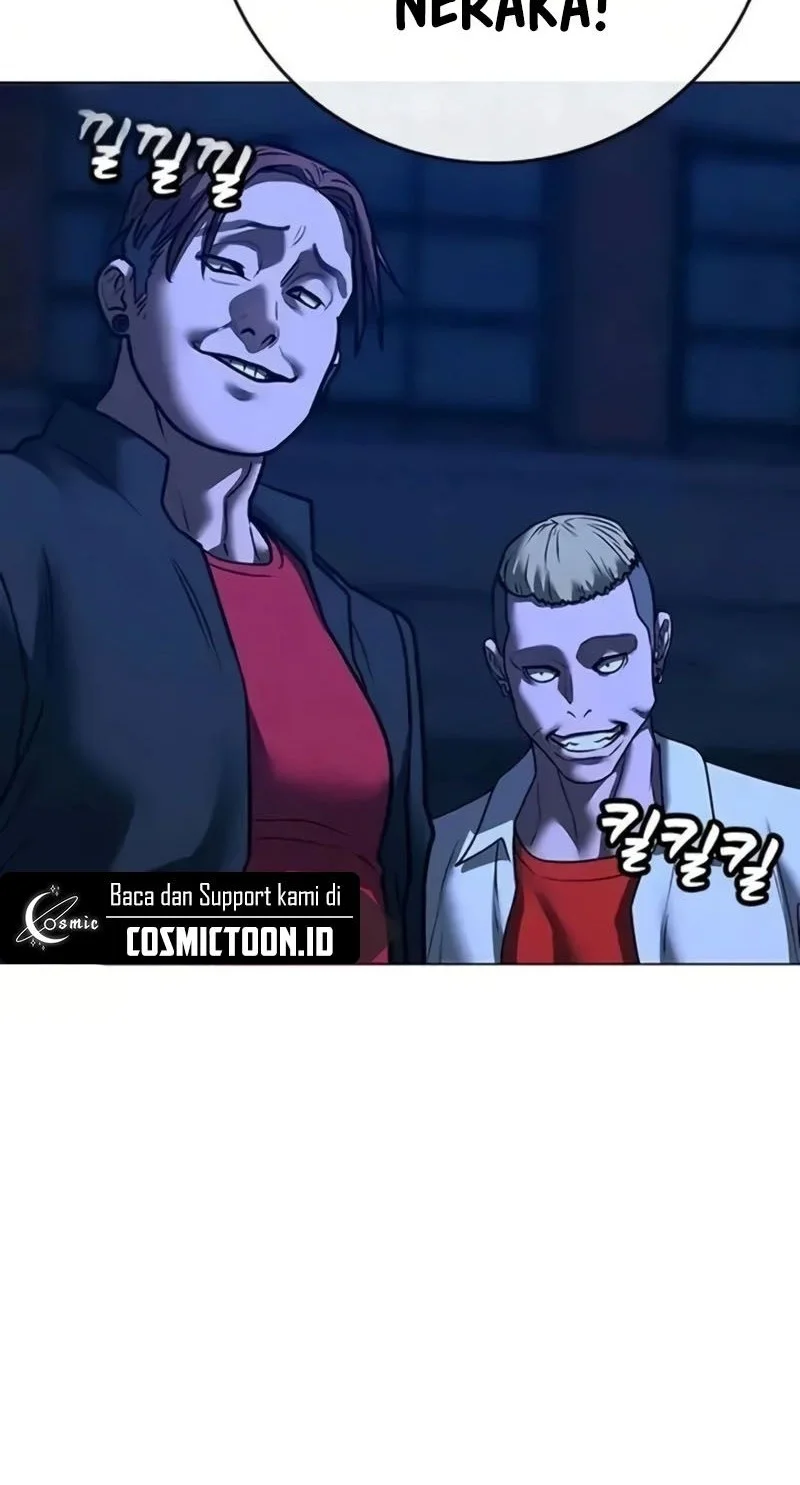 Reality Quest Chapter 198 - halaman 30