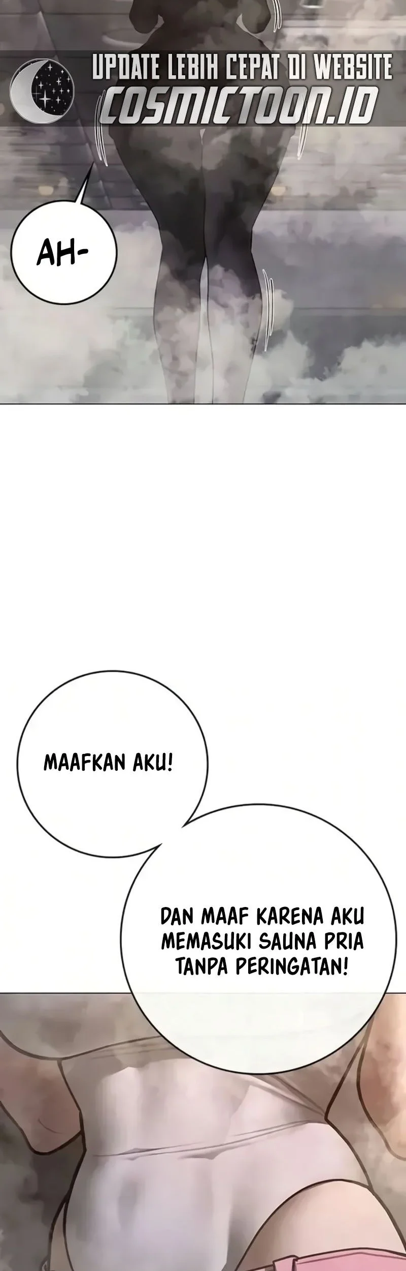 Reality Quest Chapter 198 - halaman 38