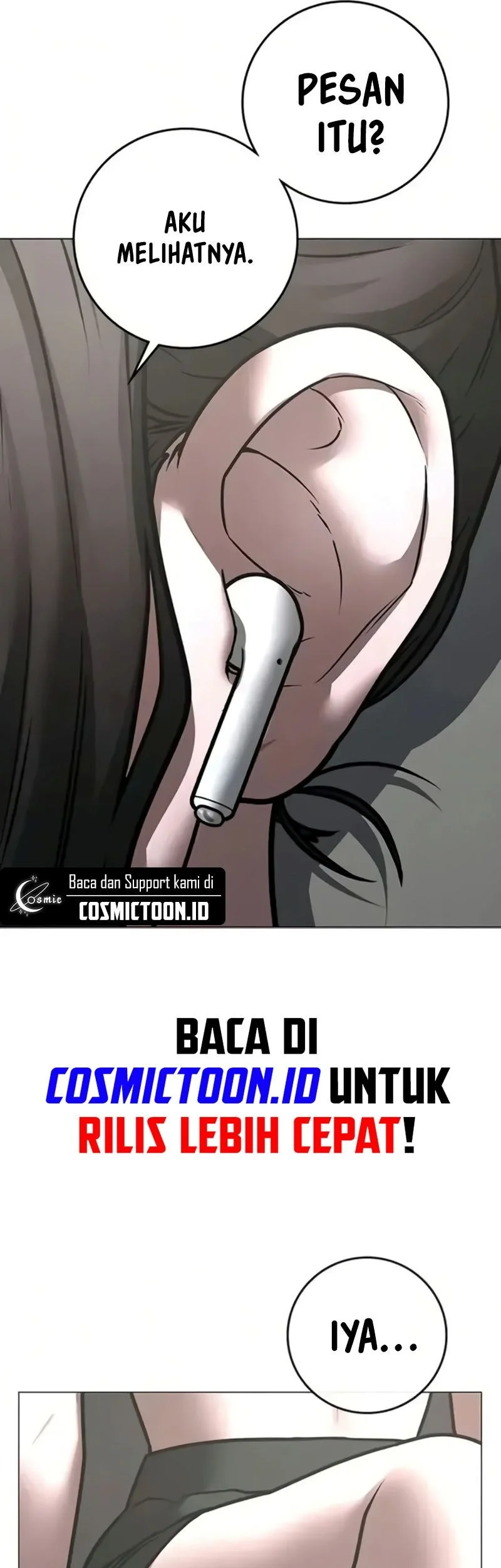 Reality Quest Chapter 198 - halaman 67
