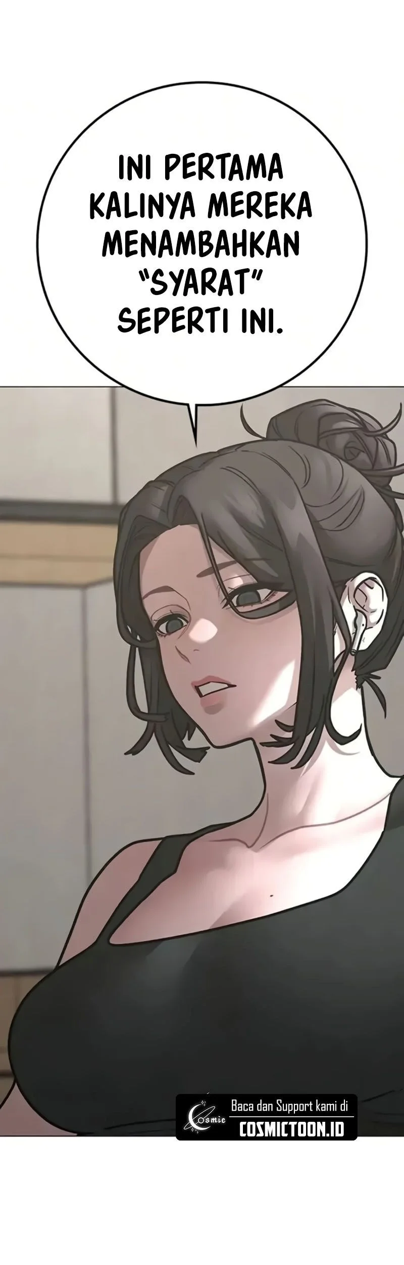 Reality Quest Chapter 198 - halaman 71
