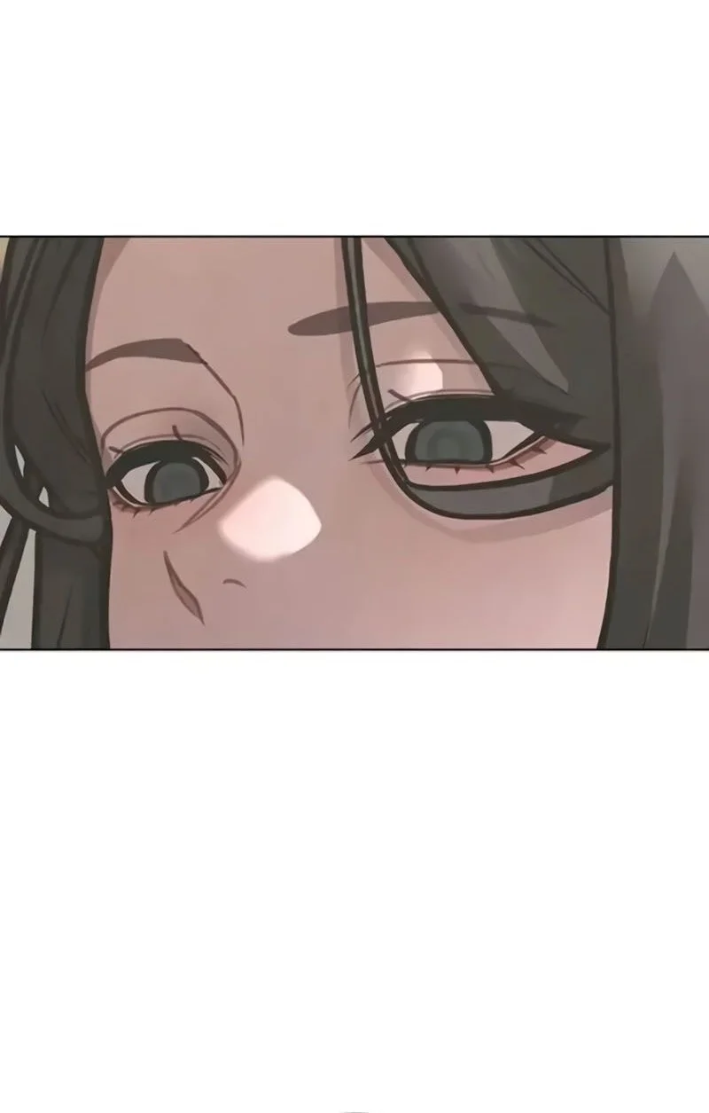 Reality Quest Chapter 198 - halaman 72
