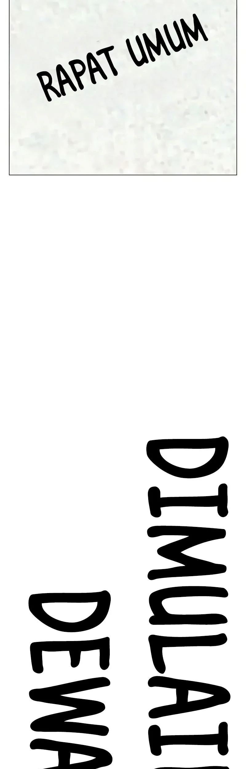 Reality Quest Chapter 198 - halaman 75