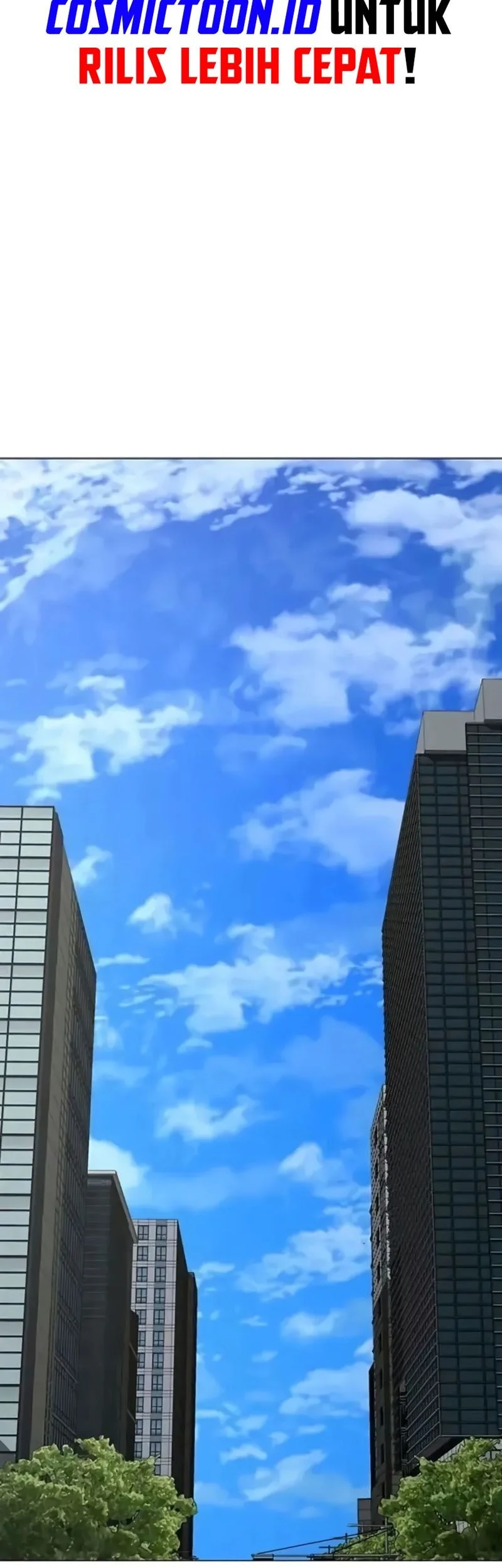 Reality Quest Chapter 198 - halaman 77
