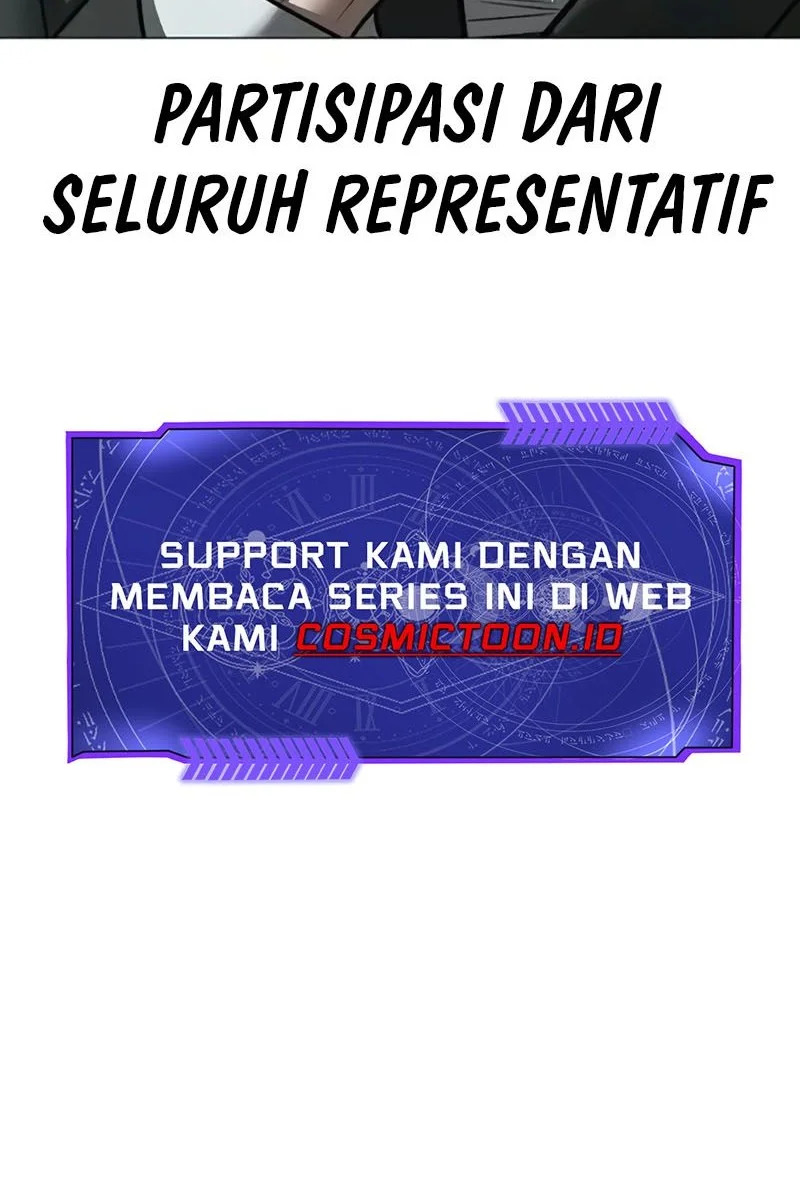 Reality Quest Chapter 198 - halaman 84