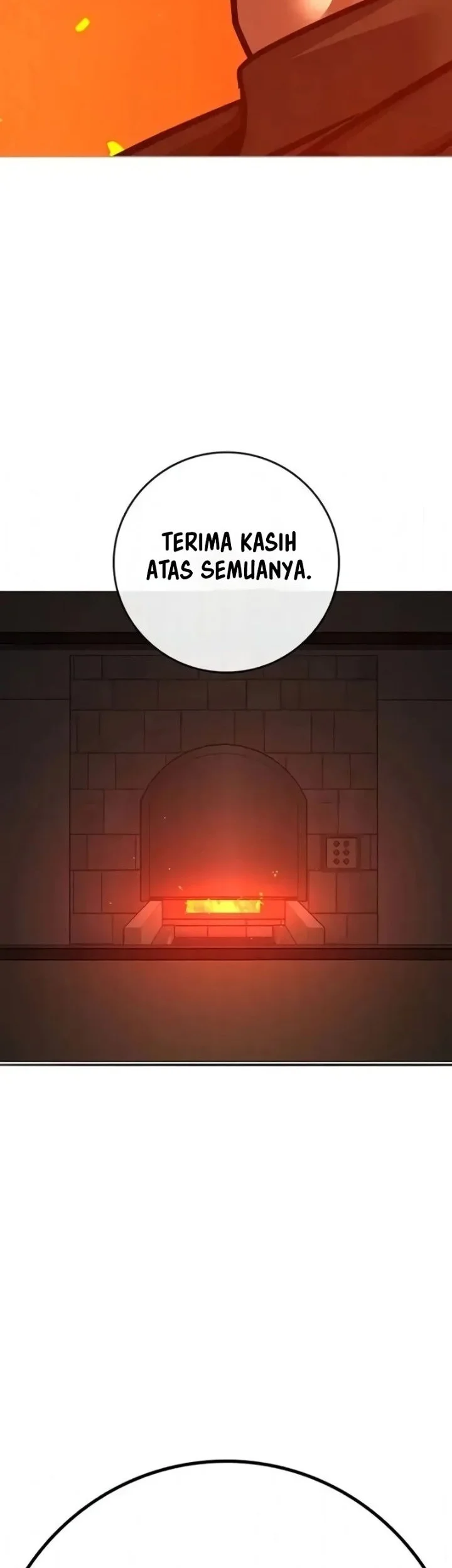 Reality Quest Chapter 198 - halaman 88