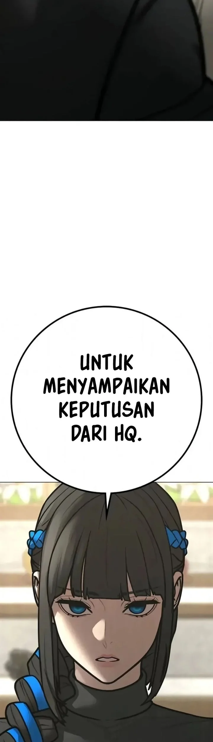 Reality Quest Chapter 198 - halaman 93
