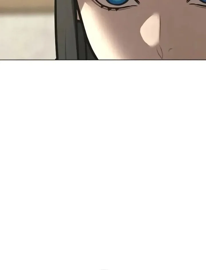 Reality Quest Chapter 198 - halaman 96