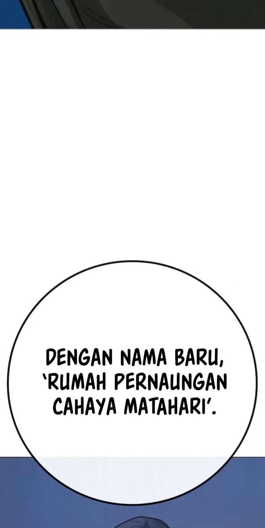 Reality Quest Chapter 199 - halaman 104