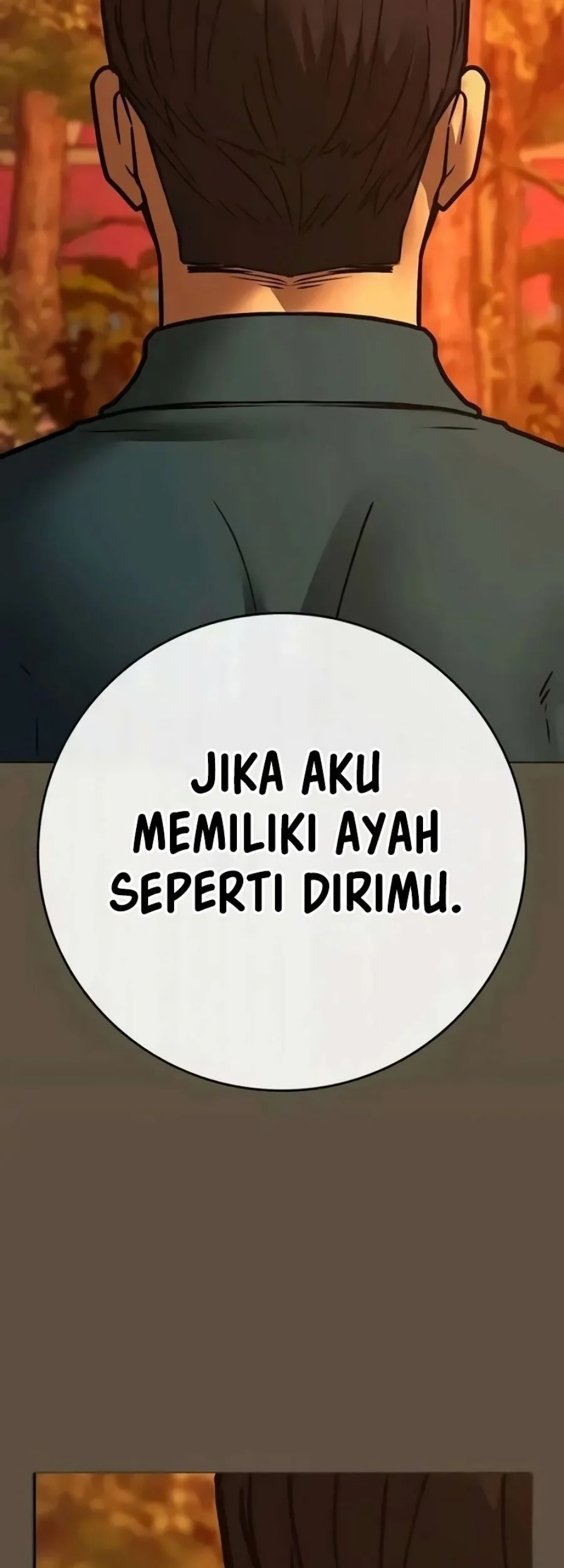 Reality Quest Chapter 199 - halaman 117