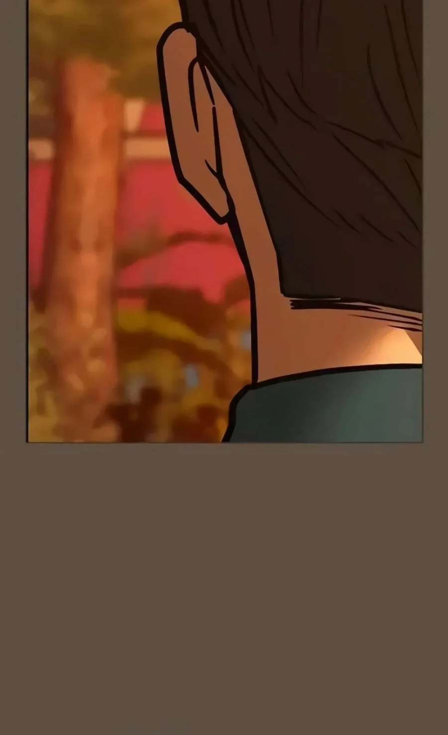 Reality Quest Chapter 199 - halaman 118