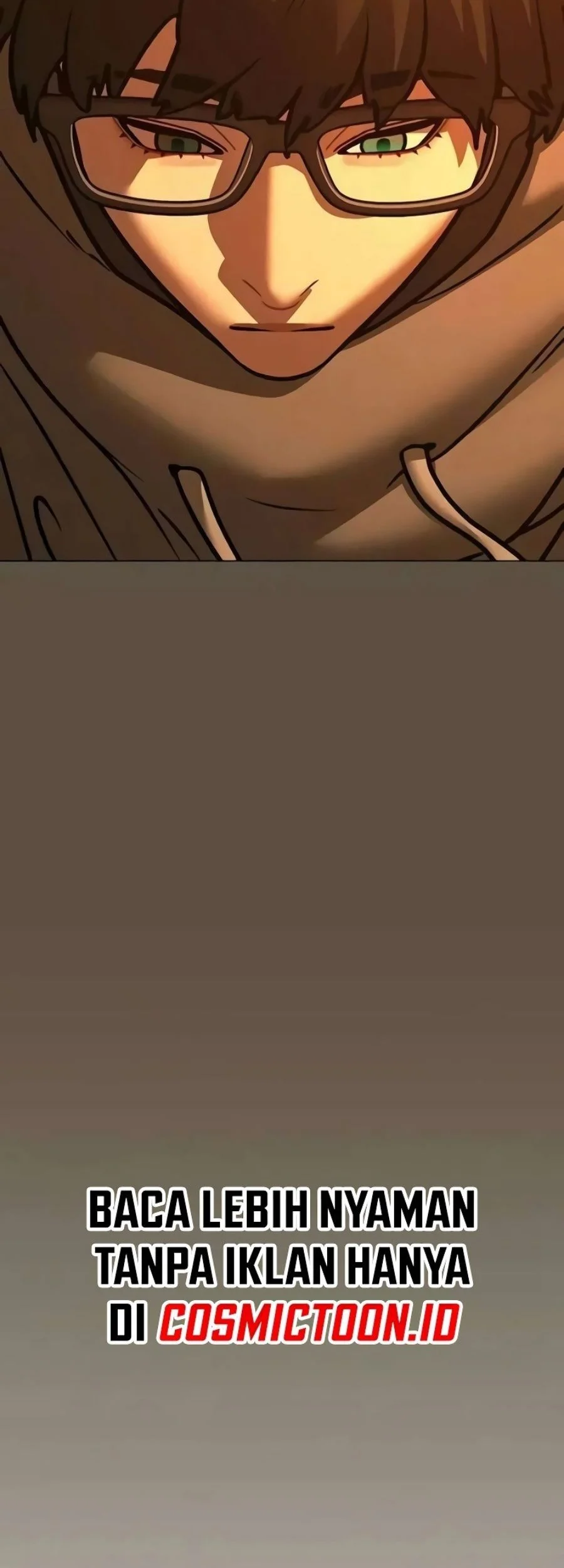 Reality Quest Chapter 199 - halaman 121