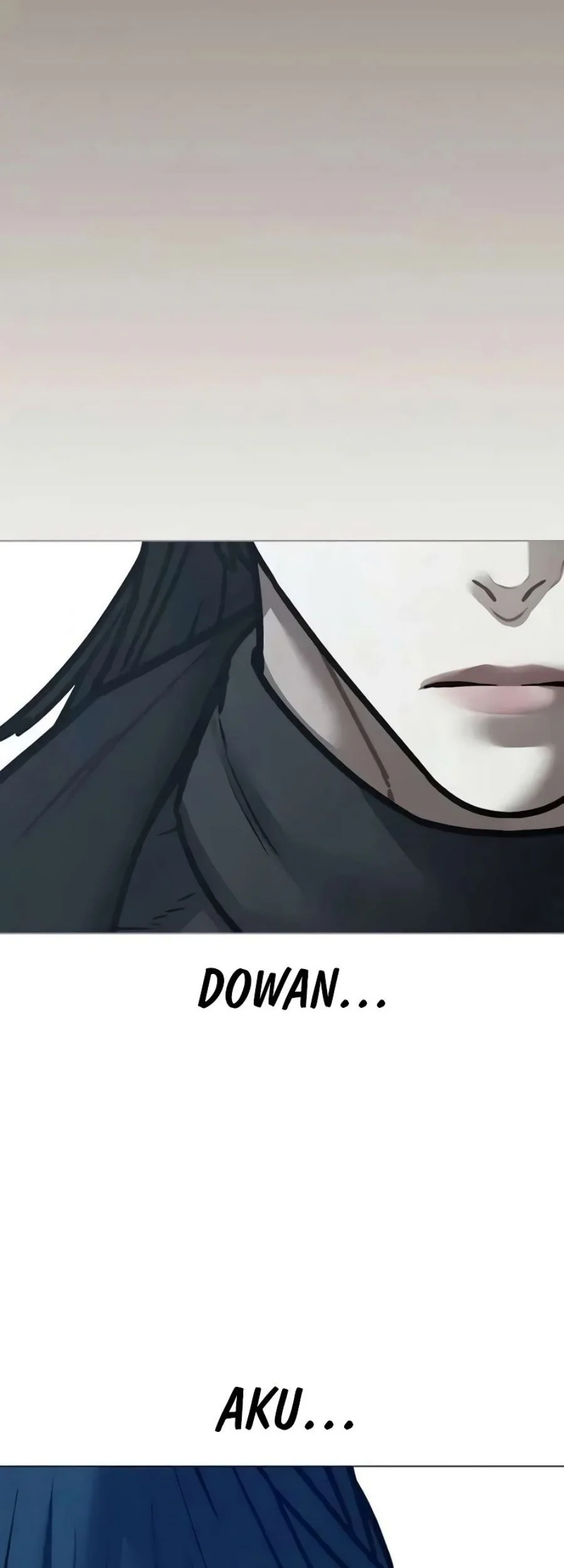 Reality Quest Chapter 199 - halaman 122