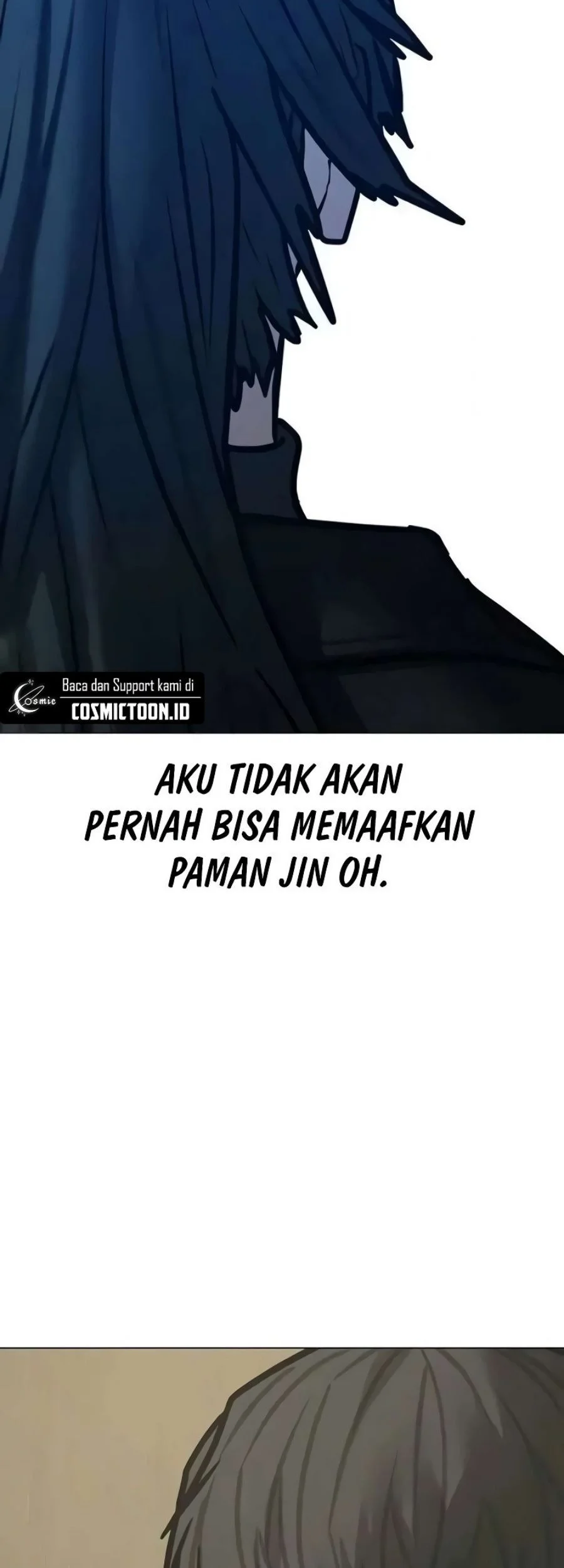Reality Quest Chapter 199 - halaman 123