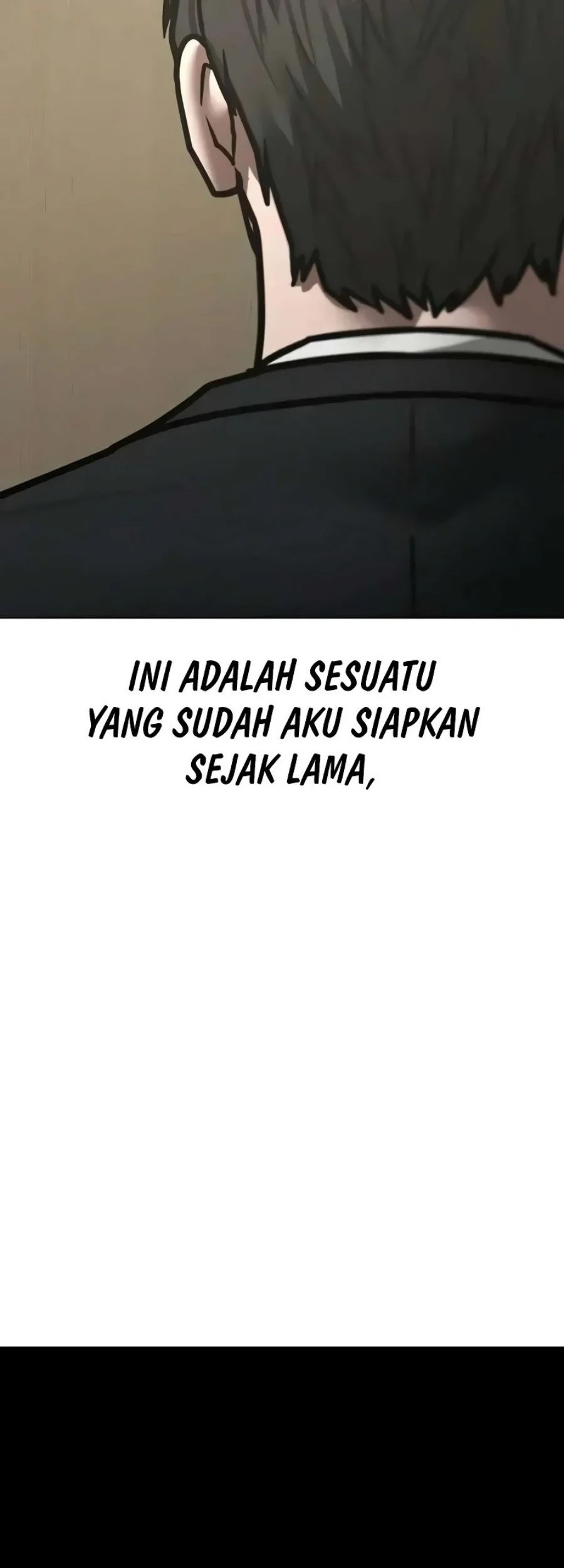 Reality Quest Chapter 199 - halaman 124