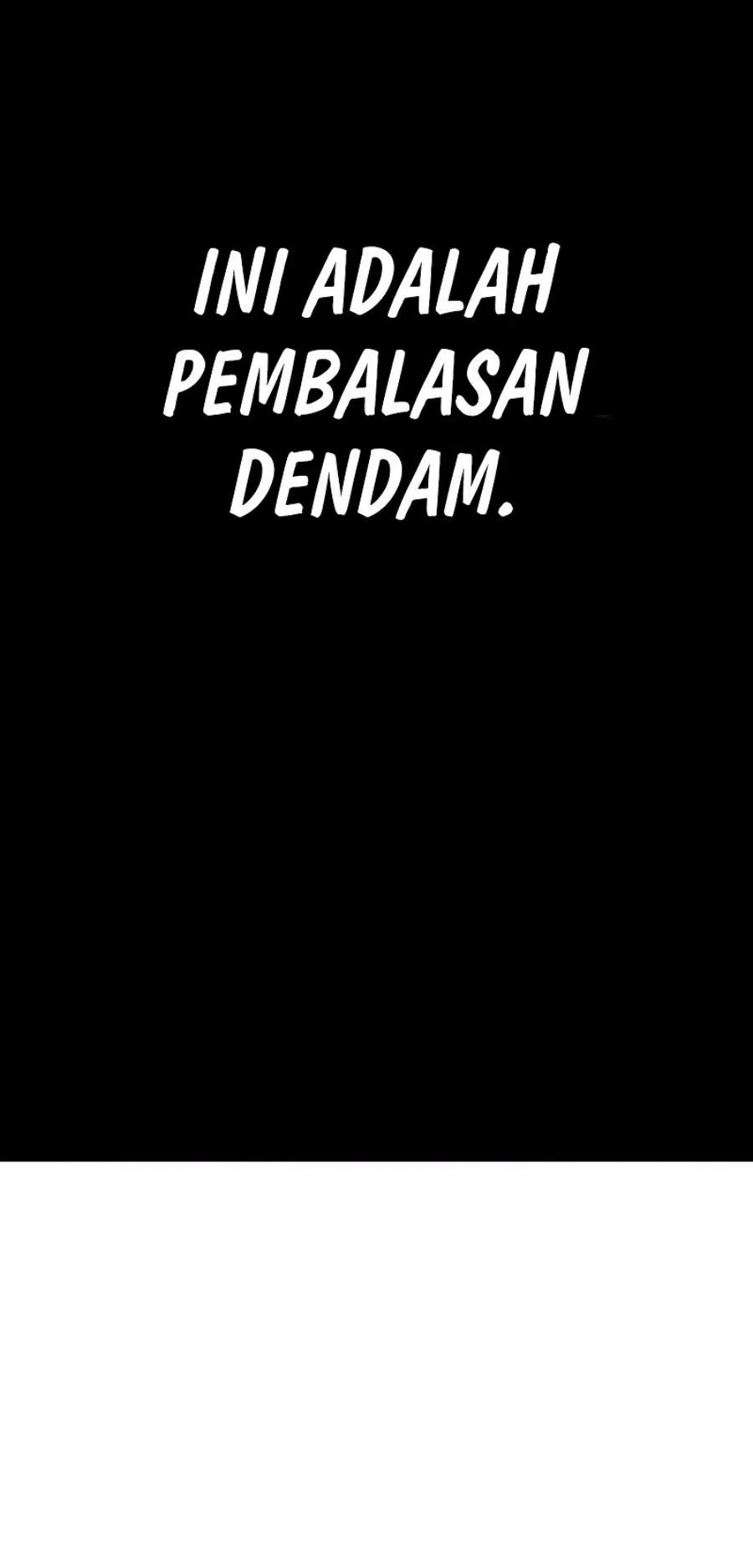 Reality Quest Chapter 199 - halaman 125