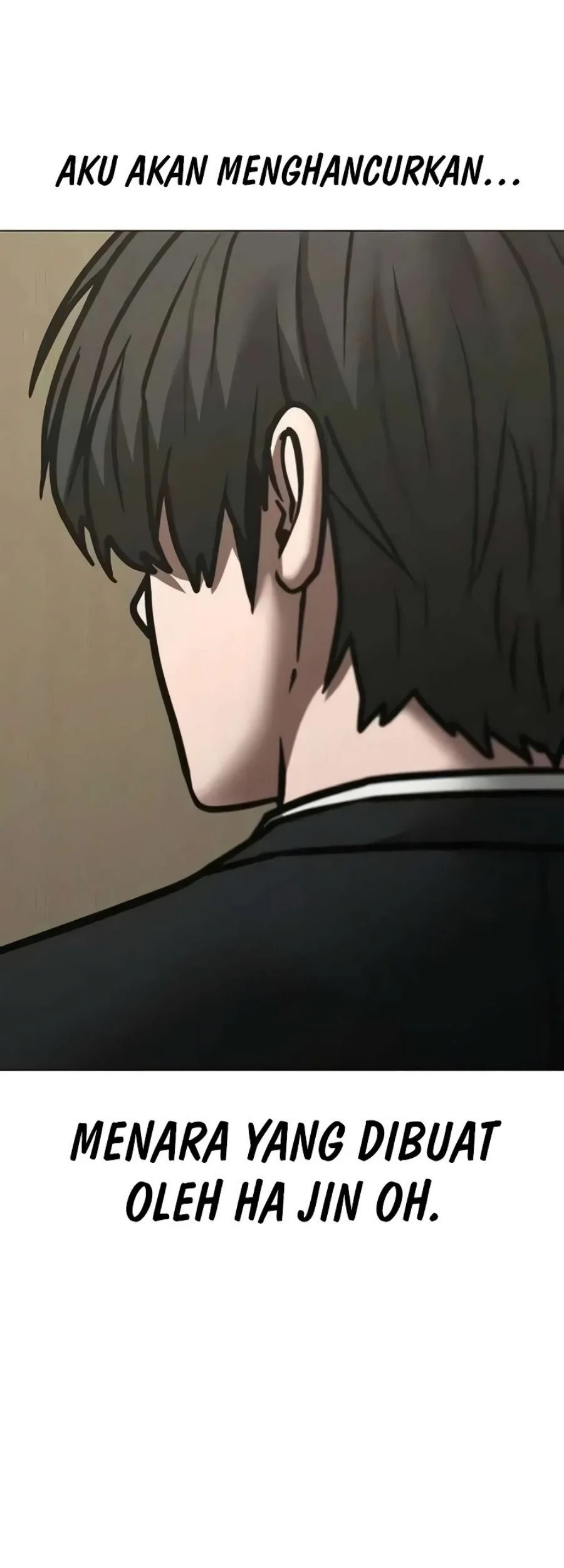 Reality Quest Chapter 199 - halaman 126