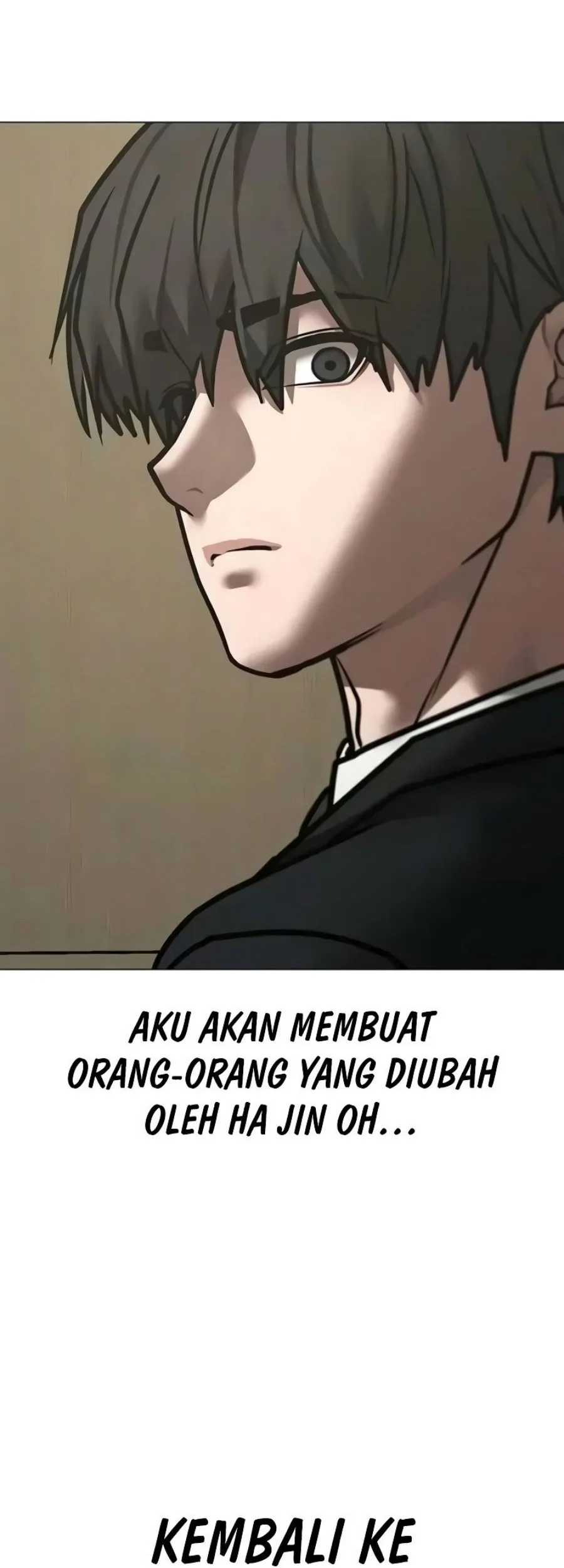 Reality Quest Chapter 199 - halaman 127
