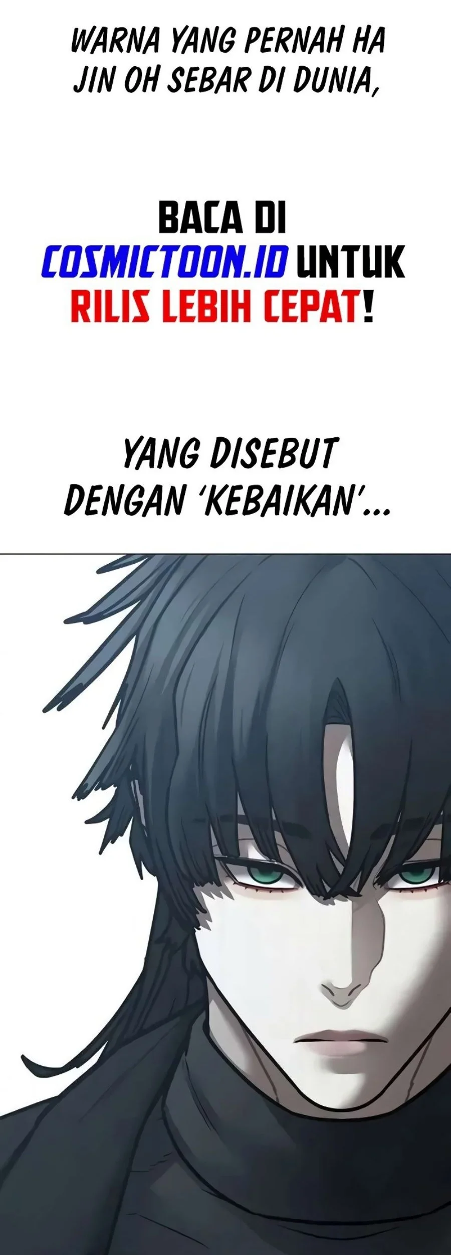 Reality Quest Chapter 199 - halaman 129