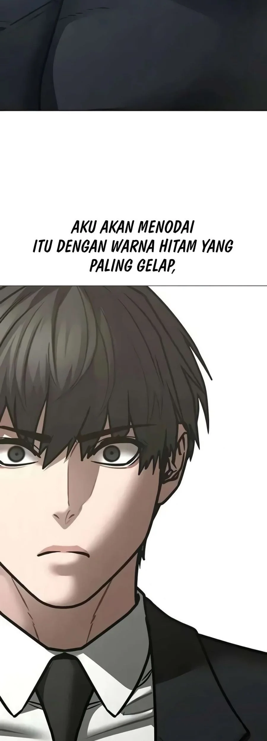 Reality Quest Chapter 199 - halaman 130