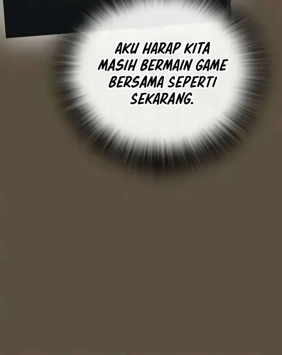 Reality Quest Chapter 199 - halaman 20