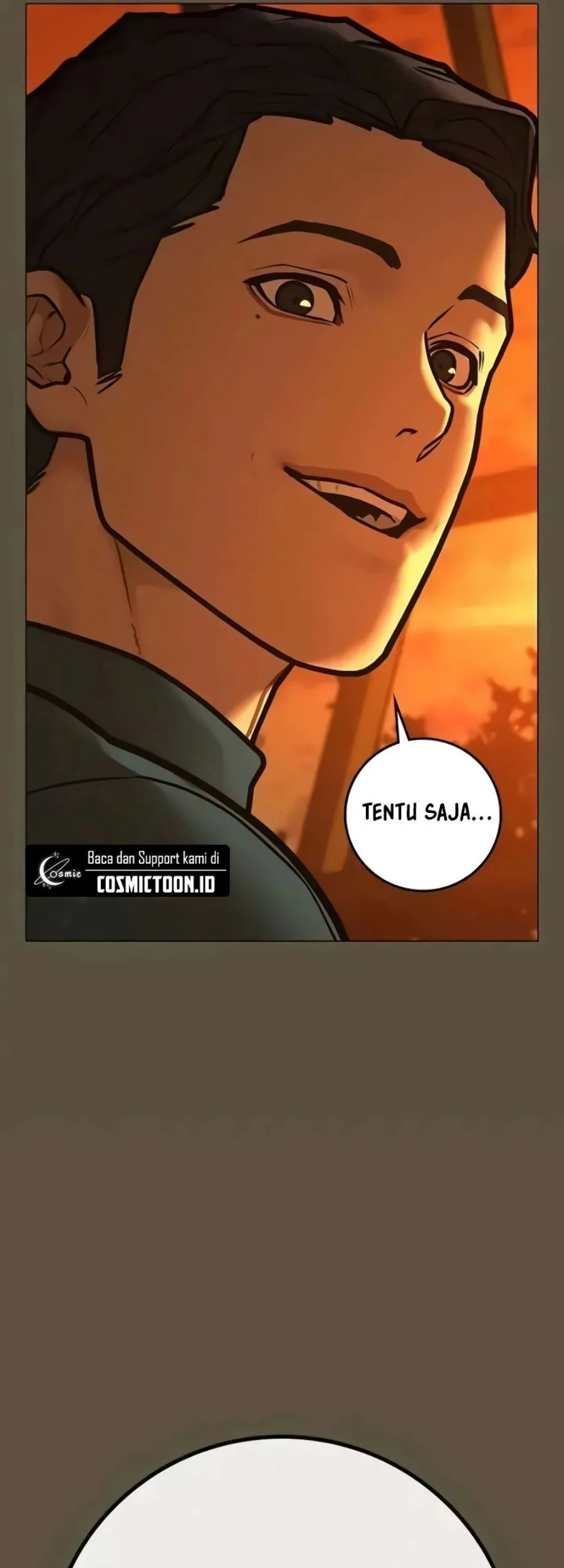 Reality Quest Chapter 199 - halaman 21